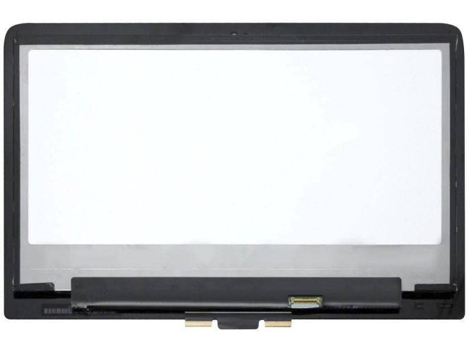 Pantalla 13.3'' con Táctil Portátil HP Pavilion X360 13-S021 Lp133Wh2(Sp)(B2)