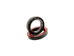 Rodamientos E ENDURO BEARINGS CØ 699 VV-9x20x6 TU