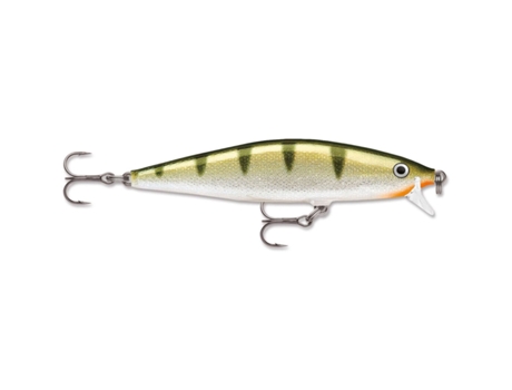 Señuelo RAPALA Flat Rap® - 7g