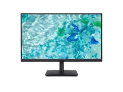 Monitor ACER UM.WV7EE.H10 (Negro - Full HD - IPS - 21,45" - Enchufe EU)