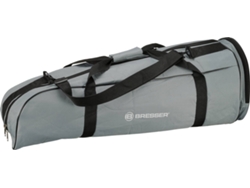 Funda de transporte del telescopio BRESSER Deluxe para Trípode del Telescopio MCX102/127