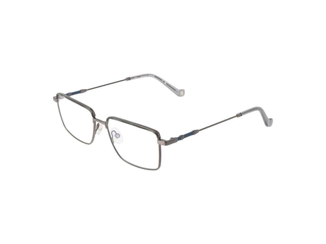 Monturas de gafas Hackett London para hombre HEB284 53190
