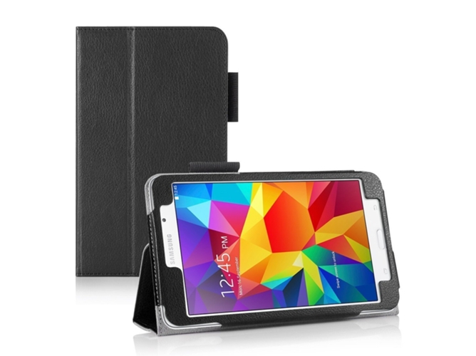 Funda Tablet Samsung Galaxy Tab Stand