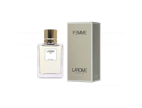 Perfume LAROME 9F Gabriela PACO RABANNE 50ml