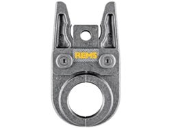 Tenaza Prensar U50 570795 Rems