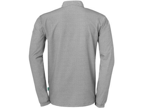 Chándale para Fitness UHLSPORT Chándal Score Evo Gris (M)