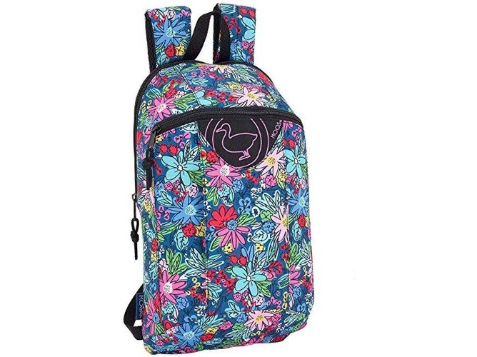 Mochila SAFTA,SA. 79133511
