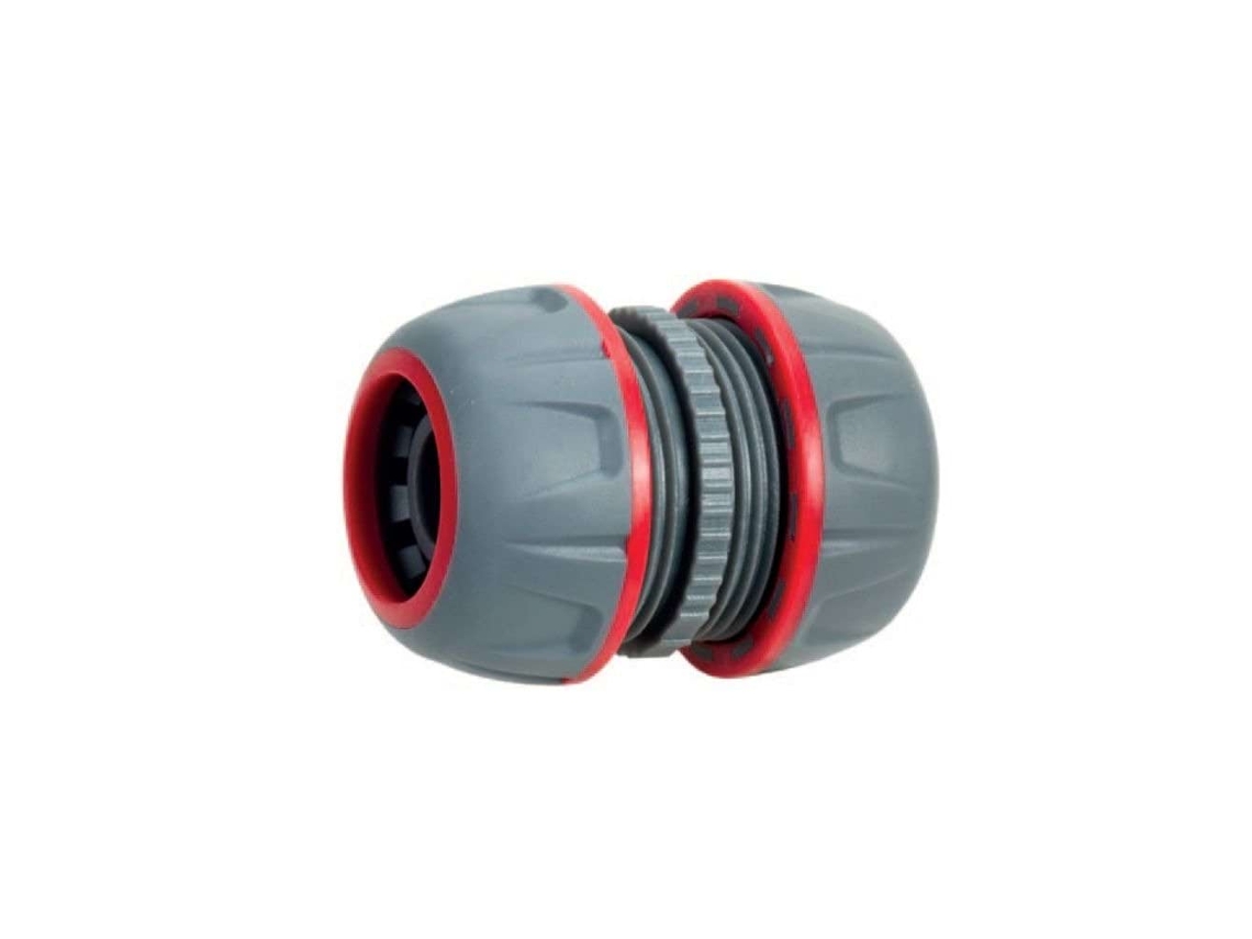 Conector para manguera DL813 3/4 MACFER 024.0056