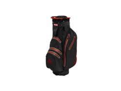 Bolsa de transporte Longridge waterproof Aqua 2