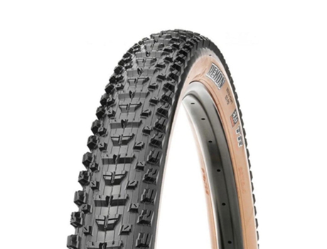 Neumático MAXXIS Mtb Plegable Rekon Exo/Tr/Skinwall 60 Tpi 29´´ Tubeless