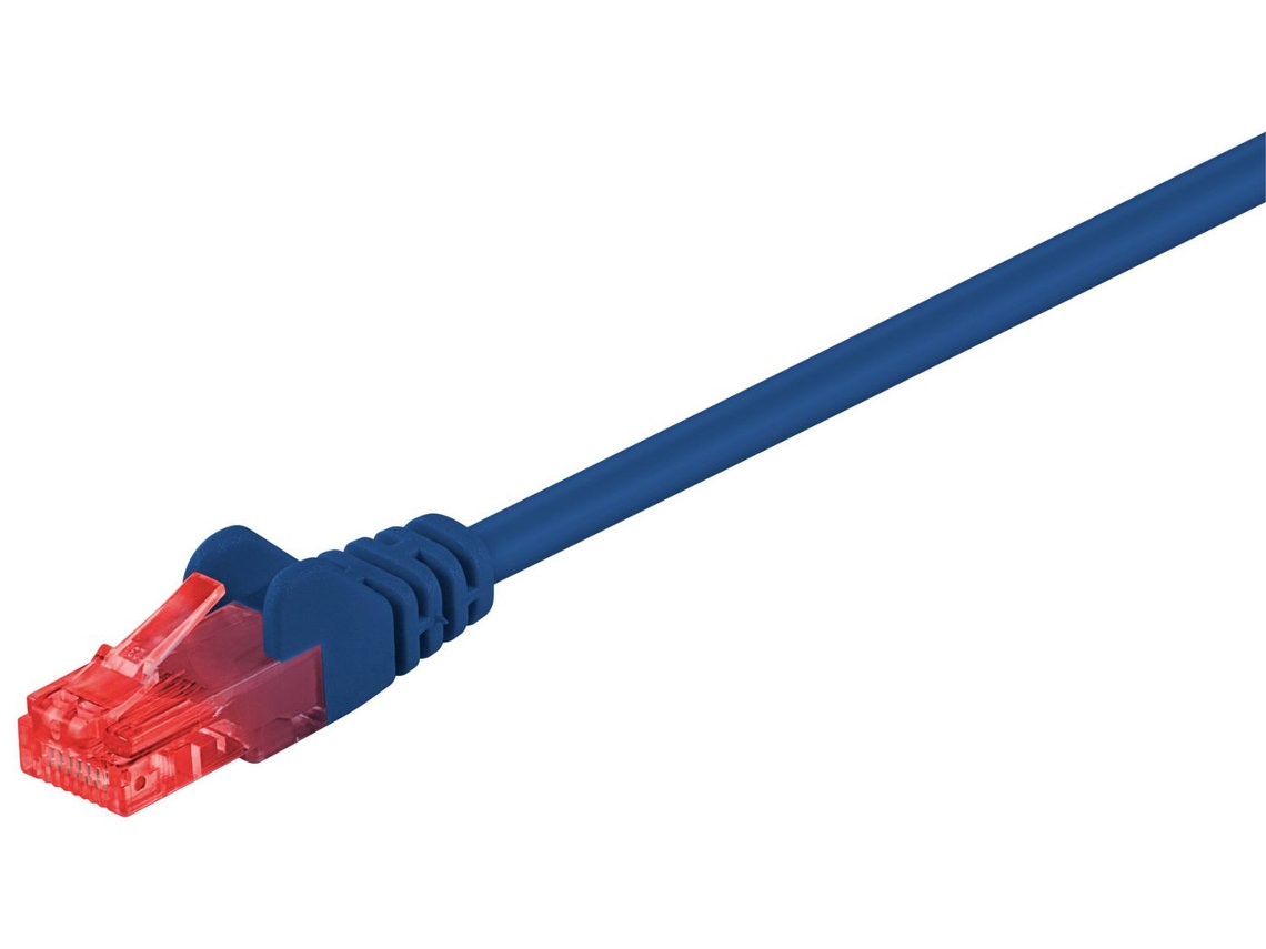Cable MICROCONNECT