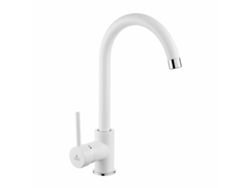 Grifo de Cocina DEANTE para Beu_W62M 20,9 x‎ 35,5x5  cm Metal Latón