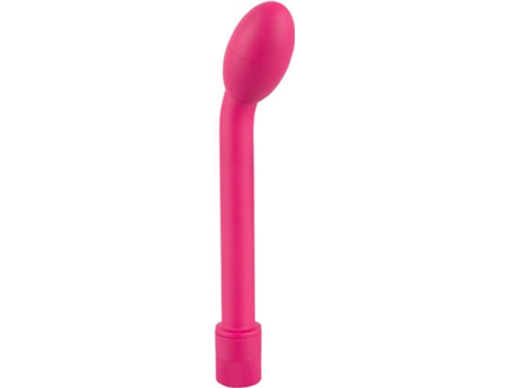 Vibrador YOU2TOYS Good Times Rosa