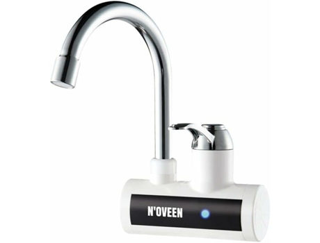 Calentador de agua N'OVEEN IWH150