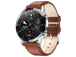 Reloj inteligente Android Ly Ebike resistente al agua Answer The Call
