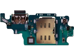 Bateria MOVITEK BL212 para Lenovo S8,A708T,A628T,A620T,A780E,A688T, S898T (2000 mAh)
