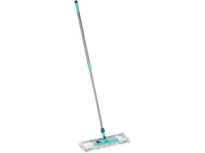 MOPA LEIFHEIT MICROFIBRAS XL