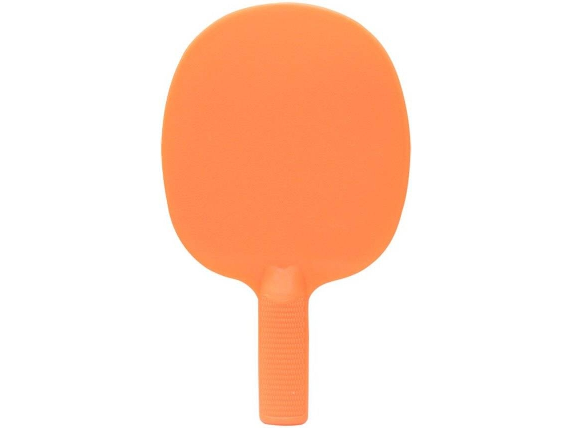 Raqueta de Ping Pong SOFTEE Pvc