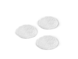Kärcher Juego de 3 Esponjas para Pulir KARCHER