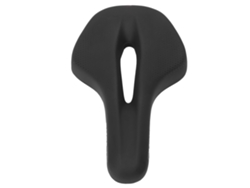 2026-asiento De Bicicleta Montaña Aireado Impermeable Confortable Universal Para Bicicletas De Carretera Accesorios