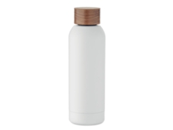 Botella De Pared Simple 700 Ml