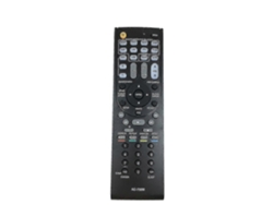 Control remoto para receptor AV Onkyo Tx Nr636 Tx Nr609 Tx Nr525 Nueva edición Vayotoy