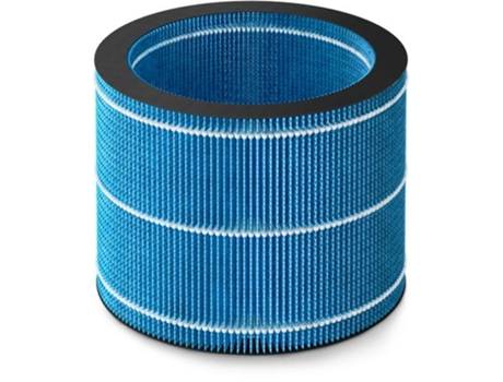 Accesorio para purificador de aire Philips Fy3446/30 Filtro purificador de aire