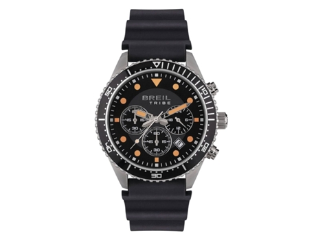 Reloj Hombre Breil EW0585