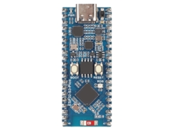 Placa De Expansión De Placa De Desarrollo Wifi Para Microcontrolador Pico Esp32 S3