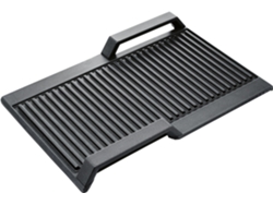 Plancha Grill BALAY 3AB39522
