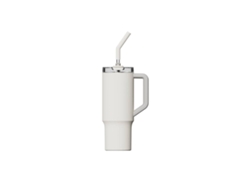 Taza con pajita Bhr9540gl Xiaomi