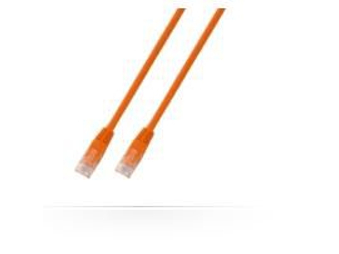 Cable MICROCONNECT