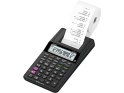 Calculadora Impresora de secretaria CASIO HR-8REC