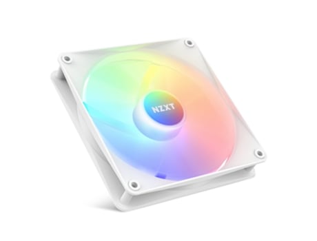 Enfriador NZXT