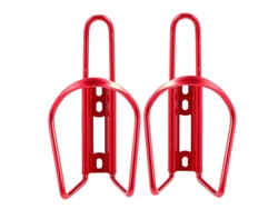 1 soporte para hervidor de agua. ALLINLESS