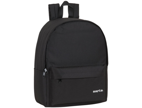 Mochila Kidinn SAFTA