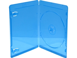 Caja Blu-Ray MEDIARANGE BOX39-50