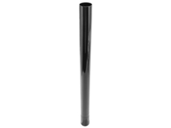 3pcs Vacuum Cleaner Extension Wands, Vacuum Cleaner Accessories, 32mm Inner Diameter Vacuum Hose Pl