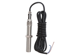 Sensor De Velocidad De Rotación Msp6715 - Accesorios De Repuesto Para Generador