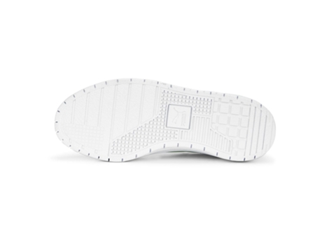 Zapatillas de Mujer PUMA SELECT Cali Dream Brighter Blanco (39)