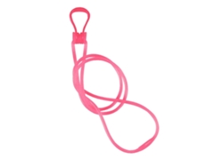 Pinza nasal de natación ARENA Clip Pro