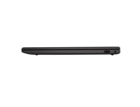 Laptop HP 967X3ET#ABE (16 GB RAM - Plateado - 512 GB SSD - 15,6 - Qwerty Español - Intel Core i3 - Intel Core i5 - Intel)