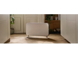 Convector NA