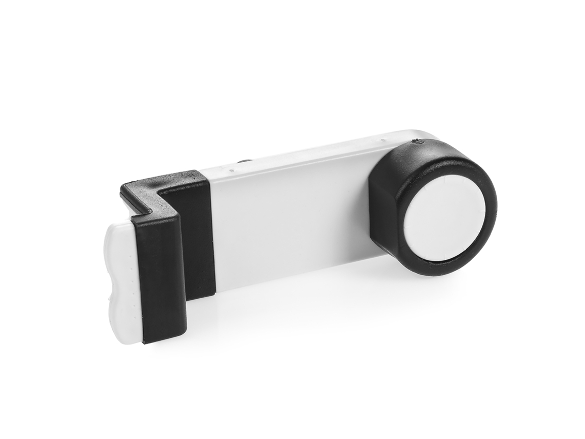 Soporte Smartphone Coche Para Salida De Aire