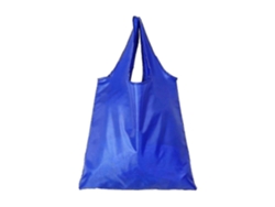 Bolsa de la compra plegable con asa reforzada, gran capacidad, impermeable, multiusos y reutilizable para ir de compras al supermercado. GOKOCO (2025)