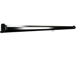 Pantalla de proyección ELITE SCREENS M106UWH