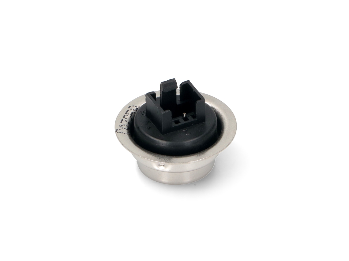 Temperatura Ntc Sonda - Candy 40003258 Para Lavadora Trl204cy