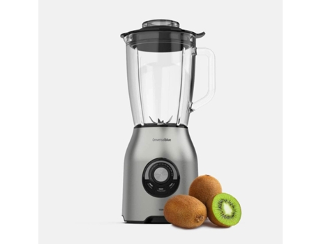 Batidora de Vaso Universal Blue SMOOTHY 786