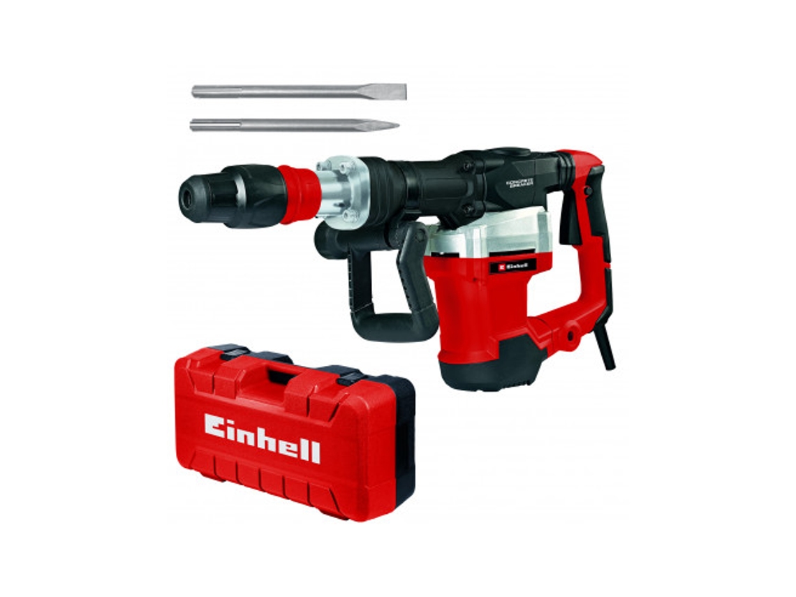 Martillo demoledor Einhell TE-DH 32