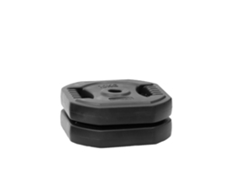 DISCO DE PUMP PRO2 (10KG) YOURFIT